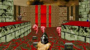 Instalar doom ii en tu teléfono inteligente, necesitarás descargar esta apk de android gratis desde esta . Doom Ii Hell On Earth Game Mod Qoom 3 Demo Download Gamepressure Com
