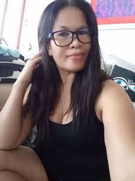 Hello everyone happy weekand to all 6 JUNE HAPPy FR FRIDAY GOOD MORNING  Have a great day