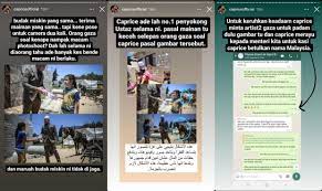 Pendakwah terkenal, ebit lew berjaya memasuki gaza, palestin untuk meneruskan misi kemanusian dan mengagihkan bantuan kepada rakyat negara itu pagi ini. 6ruuvi Pnofvrm