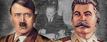 В окупованому Севастополі до 9 травня вивісили портрет Сталіна - Цензор.НЕТ 7412