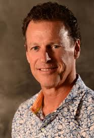 A Culture of Making Lives Better