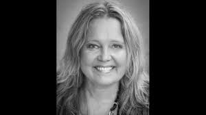 Norman Beaker Band@Bømlo Musikkfabrikk