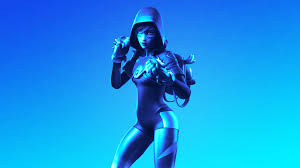 In this video, i talk about some useful tips and tricks to help you reach champion division in fortnite chapter 2 season 2. Spielt Mit Beim Arena Baukampf Test Nur Fur Kurze Zeit