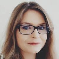 Vanessa Hogan's Instagram, Twitter & Facebook