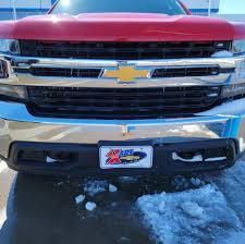 Lane Ellis-Karl Chevrolet of Stuart