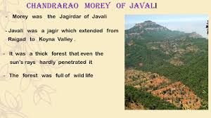 Free for commercial use no attribution required high quality images. Shivaji Les 8 Youtube