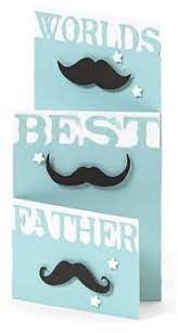 These cartridges generally feature lots of great images that you can use for all you crafting needs. Our New Cricut Cartridge Is Available Today Artfully Sent Artfully Sent Scene Cards Mustache Cards