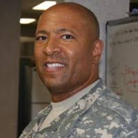 Wayne Sherrod Wineglass Sr