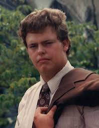 Obituary information for Paul Andrew Yazell