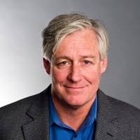 Neil Brady Email & Phone Number