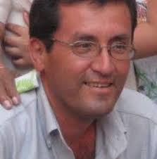 Giovanni Vasquez Ramos