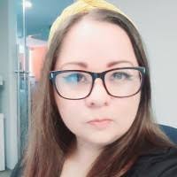 70+ perfiles de «Mayra Reyna»