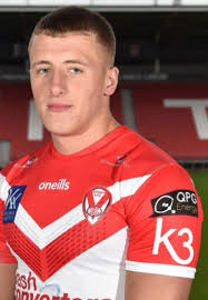 Saints Heritage Society