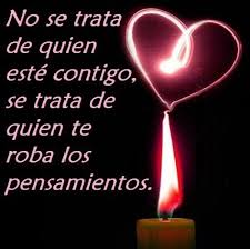 O tal vez es más de un salto mortal. Amor Mis Amores Ofrezco Bonitas Palabras Romanticas 1 Imagenes Bonitas