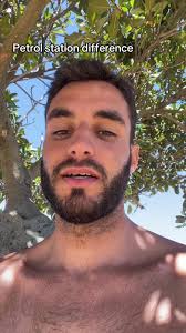 Understanding the Petrol Station Difference in South Africa