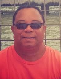 Byron Carson Obituary (1959