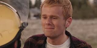 Burning Hearts (Corto 2019)