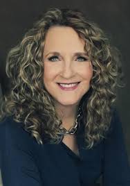 WEEKS LAW FIRM, PLLC