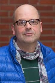 Rechtspopulismus & die Verantwortung der Medien