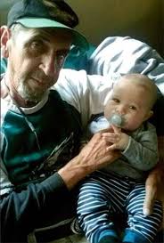 Lester Wayne Greene Obituary February 3, 2018