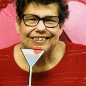 Lipe Family Obituaries