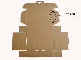 Check spelling or type a new query. Mengulik Karton Box Berbagai Tipe Dan Kualitas Dinastindo Pratama