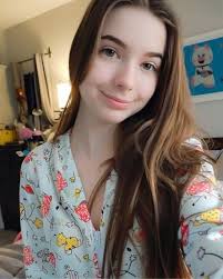 Il disturbatore dei Vip