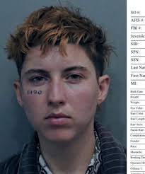 Packer and Stp Strap Recommendations