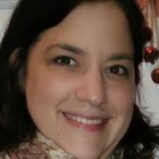 I found out that one of the nurse's was using my 1k potassium bath