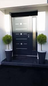 Main entrance door design front designs for houses in india. 22 Modern Door Design Ideas Local Home Us Home Improvement