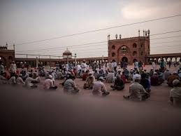 Check out all the significant details. Ramadan 2020 India Holiday