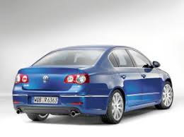 Image result for VOLKSWAGEN PASSAT R36 2010