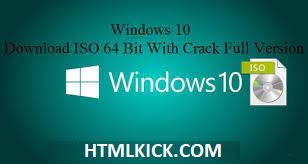 Comprueba lo siguiente en el equipo donde deseas instalar windows 10: Windows 10 Free Download 64 Bit Ctrlr