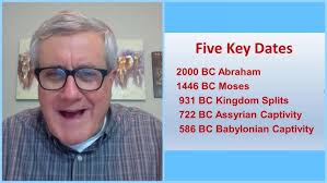 Hello, Daniel! Course Introduction