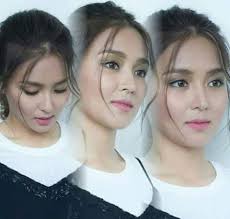 👇❤️🔥🍀🌻🌻