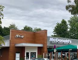 Mcdonald S Hilden Restaurant Bewertungen Telefonnummer Fotos Tripadvisor