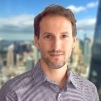 Stuart Wexler Email & Phone Number