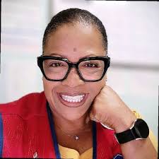 Red Star recognition for Millwork SS Preston leading 1577 N Huntsville and Mimi  Moon SASM leading D836 yesterday with 40+ Tune-ups. LET'S GO!!! Mimi Moon  Eric Lacy Charles Wright Sly Renard |