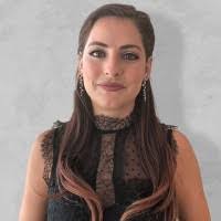 Chris Pilato's Instagram, Twitter & Facebook