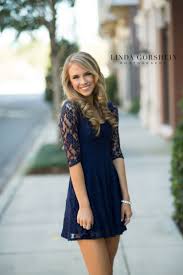 Senior Portrait Photographer Fashion Girl Poses Senior Girl Poses