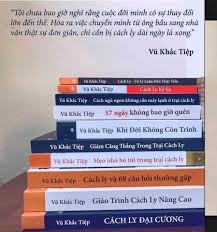 Mọi người luôn nhìn thấy vũ khắc tiệp là một gia, dân chơi thứ thiệt bởi anh sở hữu cho mình dàn người mẫu đắt giá nhất trong showbiz. Vá» Nha VÄƒn VÅ© Kháº¯c Tiá»‡p Xa Há»™i Dan Sá»±