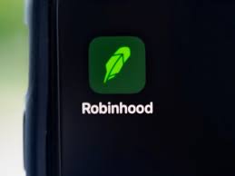 The investment platform's users are gaining that doesn't mean robinhooders are faultless, obviously. Robin Hood Why Do Traders File A Class Action Proceeding Against A Stock Trading App London News Time