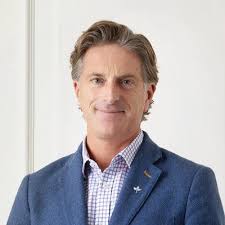 262 Real Estate Agencies in St Kilda, VIC, 3182