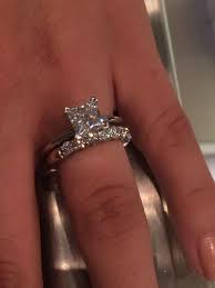 Pin On Finest Engagement Rings
