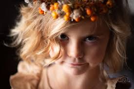 River Bottom Photography