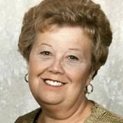 Goehring Family Obituaries