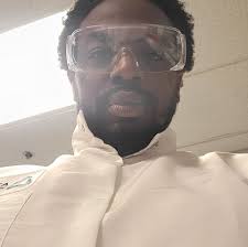 A perfect Chicago summer includes a ride