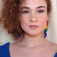 80+ perfis com “Martha Araújo”