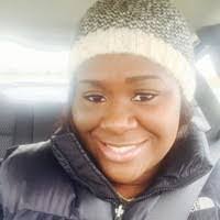 Eloise Lloyd's Instagram, Twitter & Facebook