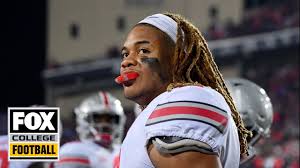 "I was just as shocked as anybody" — Urban Meyer